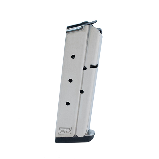 ED BROWN MAG 1911 FULL SIZE 10MM 9RD - Magazines